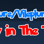 Chandelure/Vileplume and Six Corners are now LIVE in The Testing Zone! Click here to view the deck library..