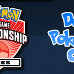 Video Game: We aren't all about TCG you know! Check out the new VG section by clicking here!