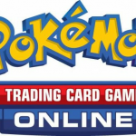 PTCGO